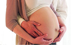在[河南]刚怀孕如何办理亲子鉴定，河南孕期亲子鉴定要多少费用