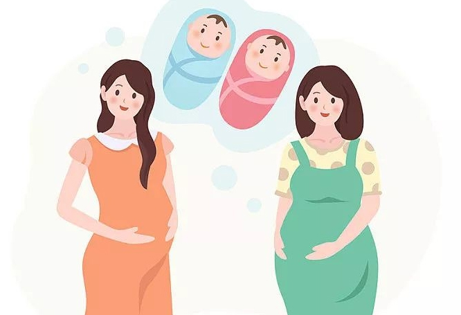 河南孕期鉴定正规机构在哪里能做,河南怀孕亲子鉴定准确率高吗
