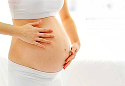 河南孕期鉴定正规机构在哪里能做，河南怀孕亲子鉴定准确率高吗