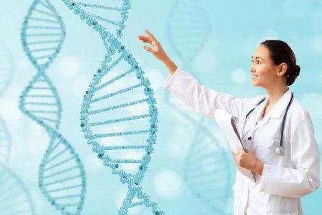 河南哪家医院可以做亲子鉴定,河南医院做DNA鉴定详细流程